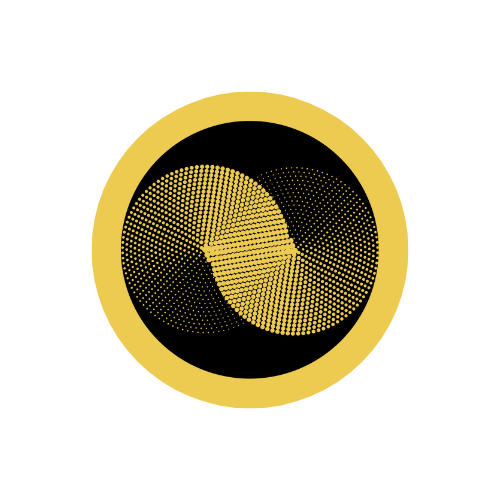 aucoin logo